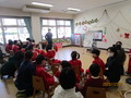 ２０２０小学部クリスマス１.JPG