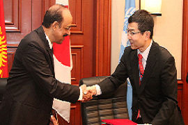 OOYAMA Takayuki