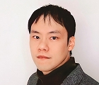 廣瀬雄一先生.jpg 廣瀬雄一先生.jpg