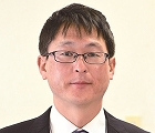 岡田康孝先生.jpg 岡田康孝先生.jpg