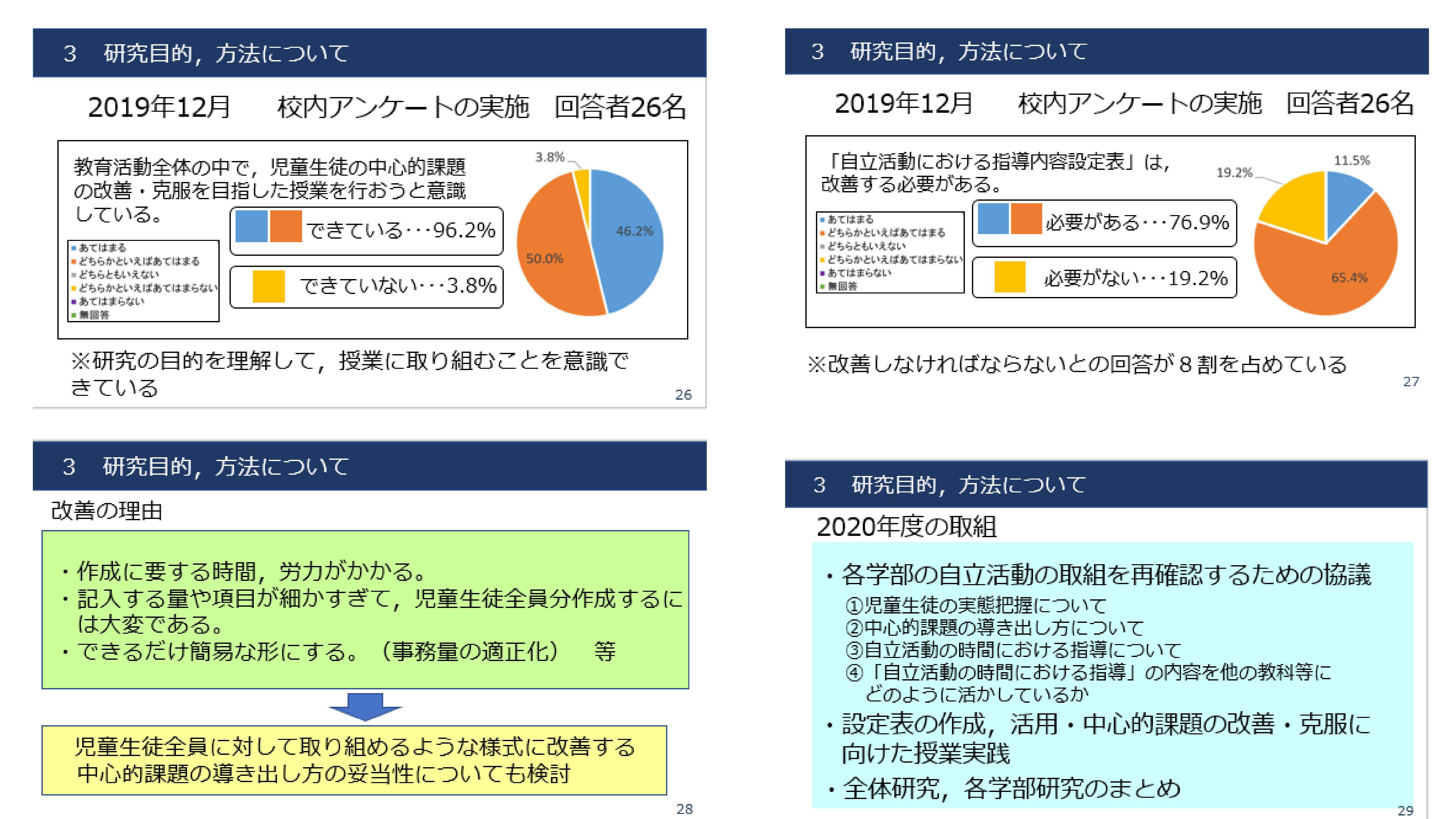 R2houkoku (8).jpg