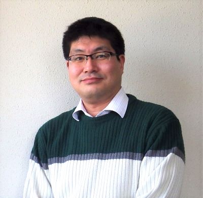 田村 和之.jpg 田村 和之.jpg