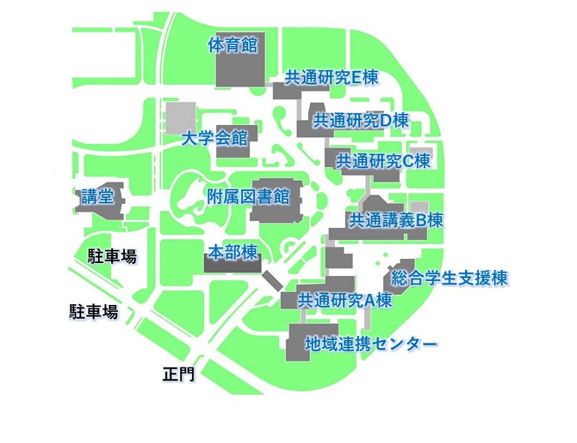 キャンパスマップ拡大図202304～.jpg