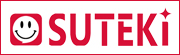 株式会社SUTEKiへのリンク