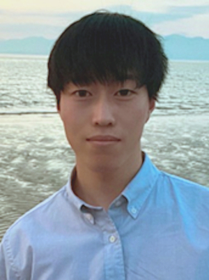 2023_015_hotai_1 2023_015_hotai_1.jpg