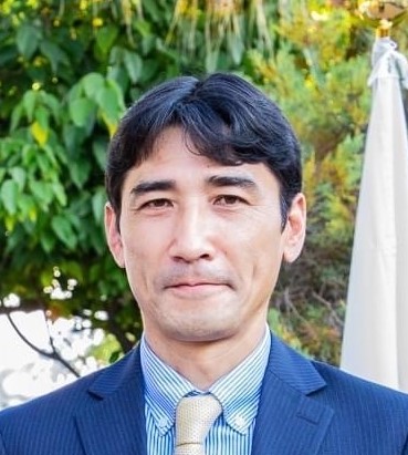 村上 博信.jpg 村上 博信.jpg