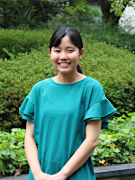 ongaku_2023_1.JPG