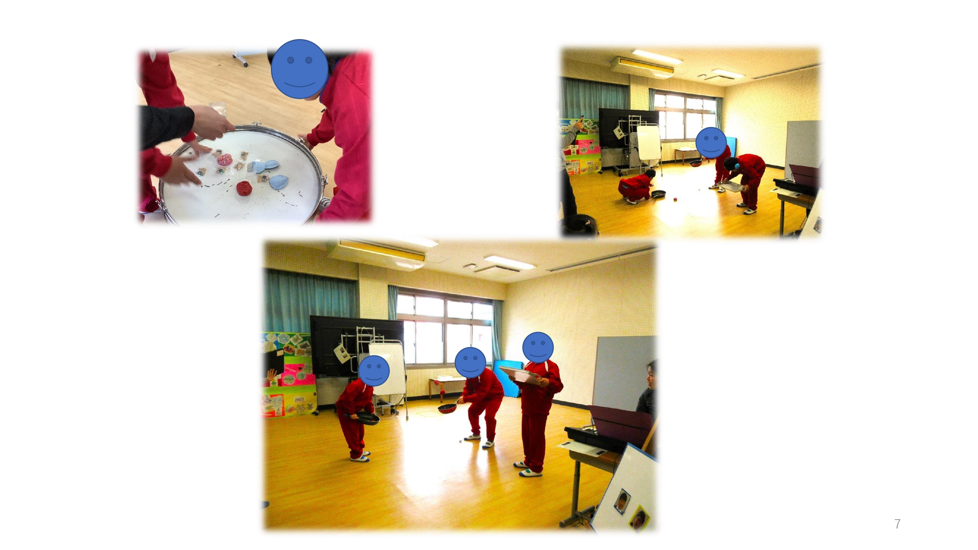 写真４