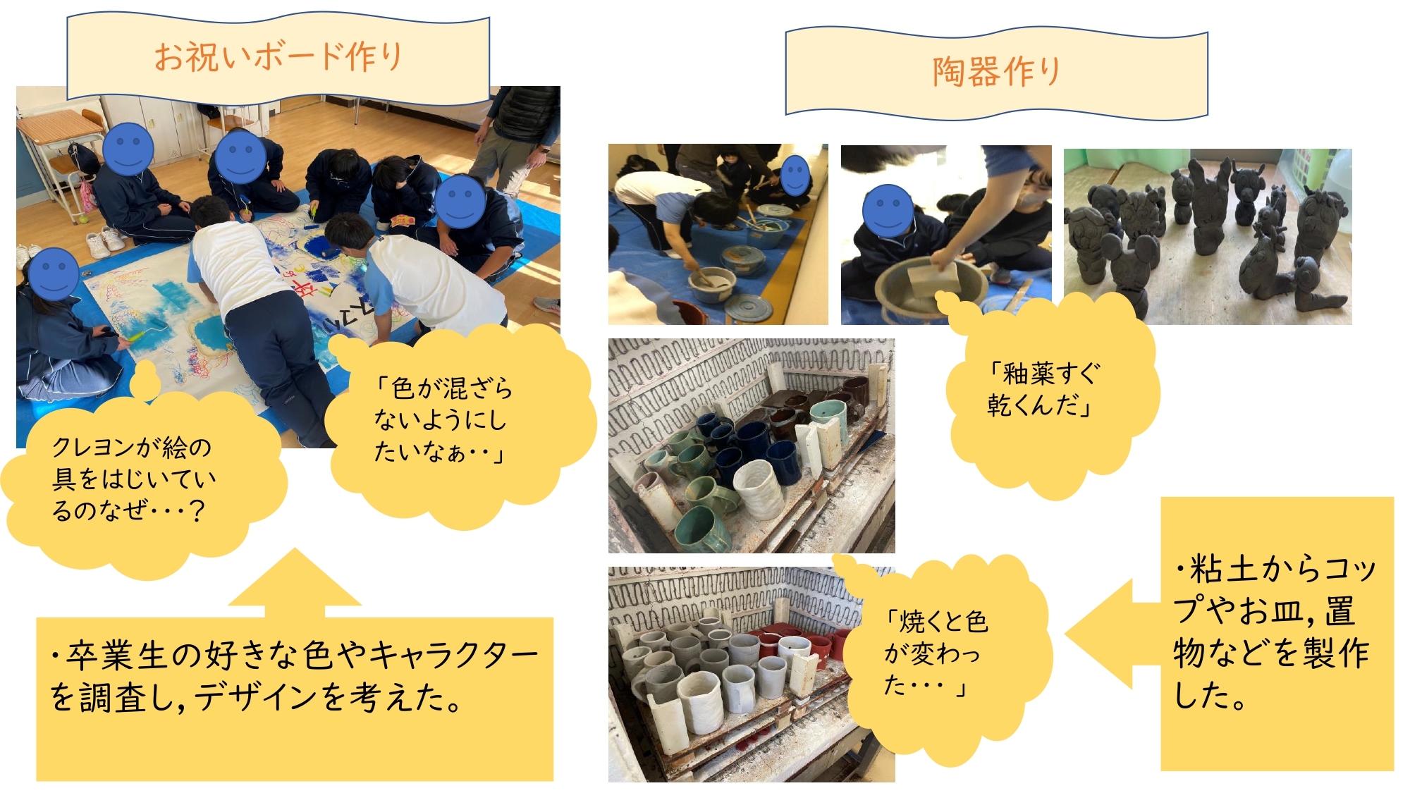 写真１４