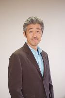 内藤先生.jpg