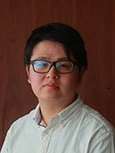 藤本壮さん.jpg 藤本壮さん.jpg