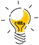アイコン001.png