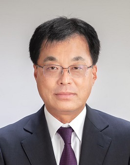 五宝 友哉 五宝 友哉