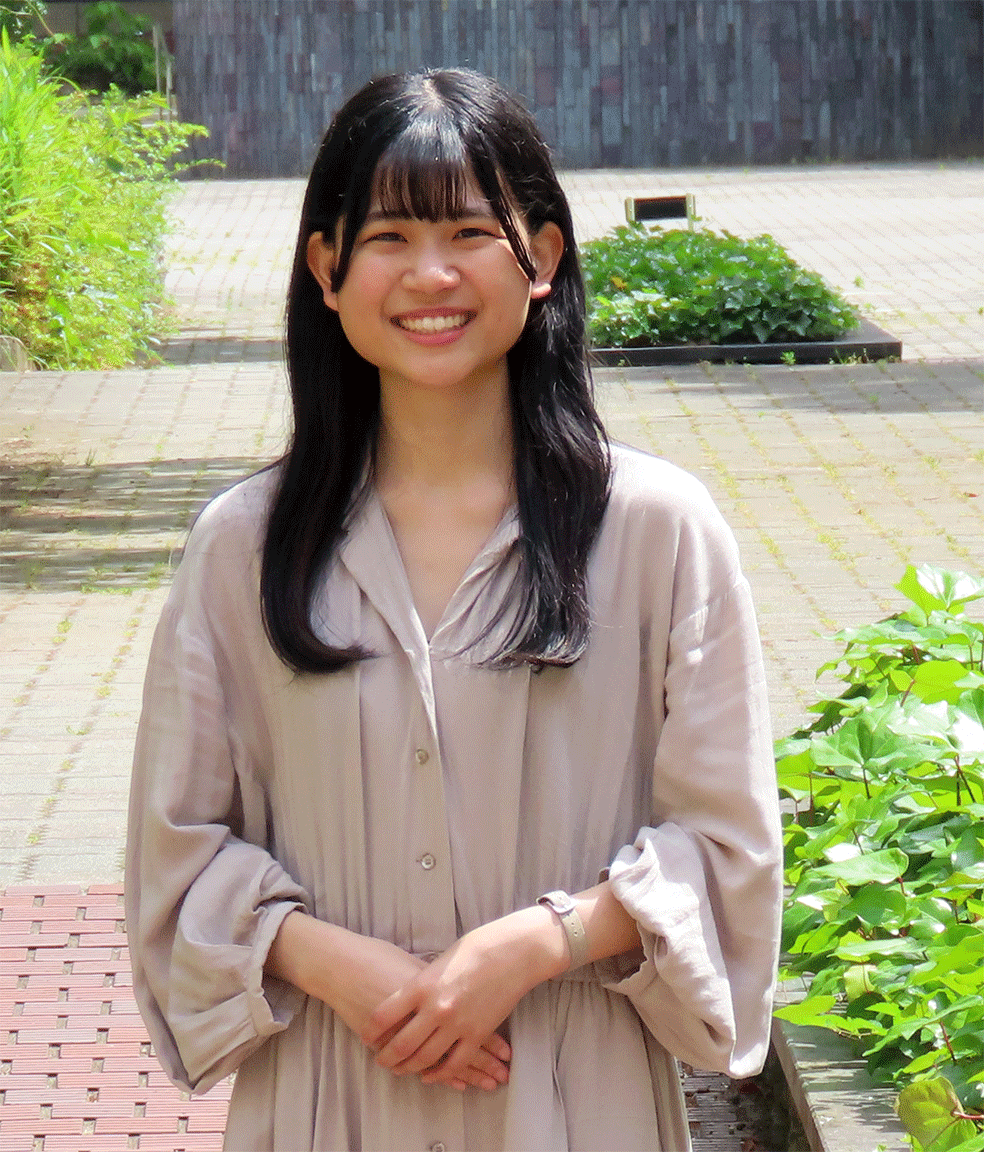 ongaku_2024_1.JPG