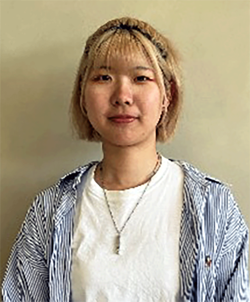 shi_2023_1.jpg