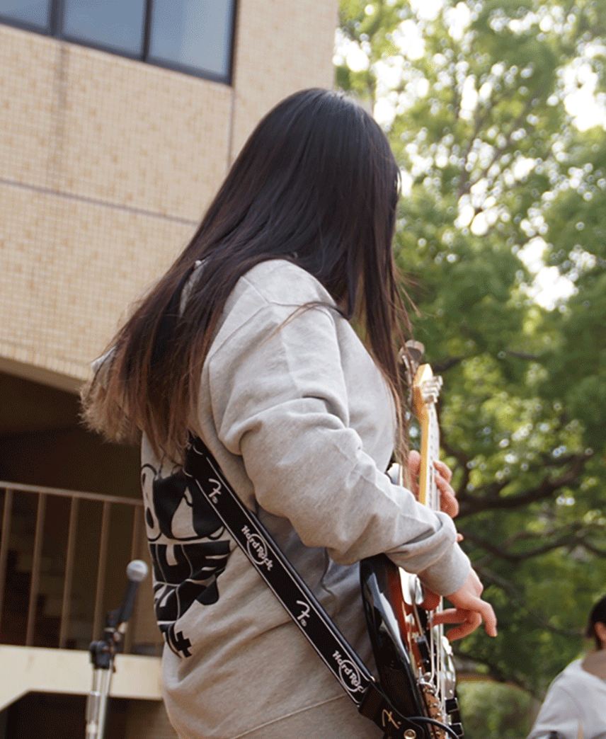 2024_016_tokushi_1.png