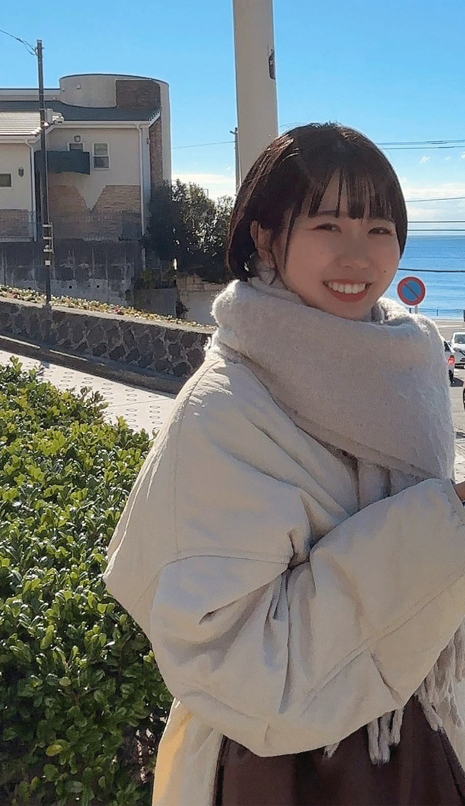 2024_021_youji_1.jpg
