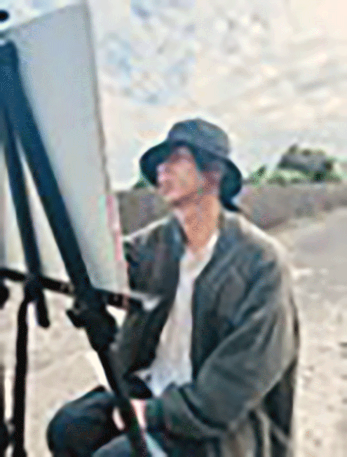 2024_014_bijyutu_1.jpg