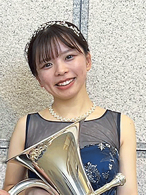 森上 菜桜.png