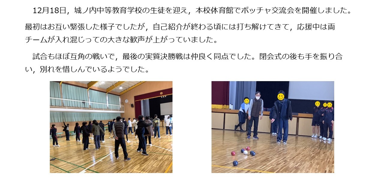 ボッチャ交流会　画像.JPG