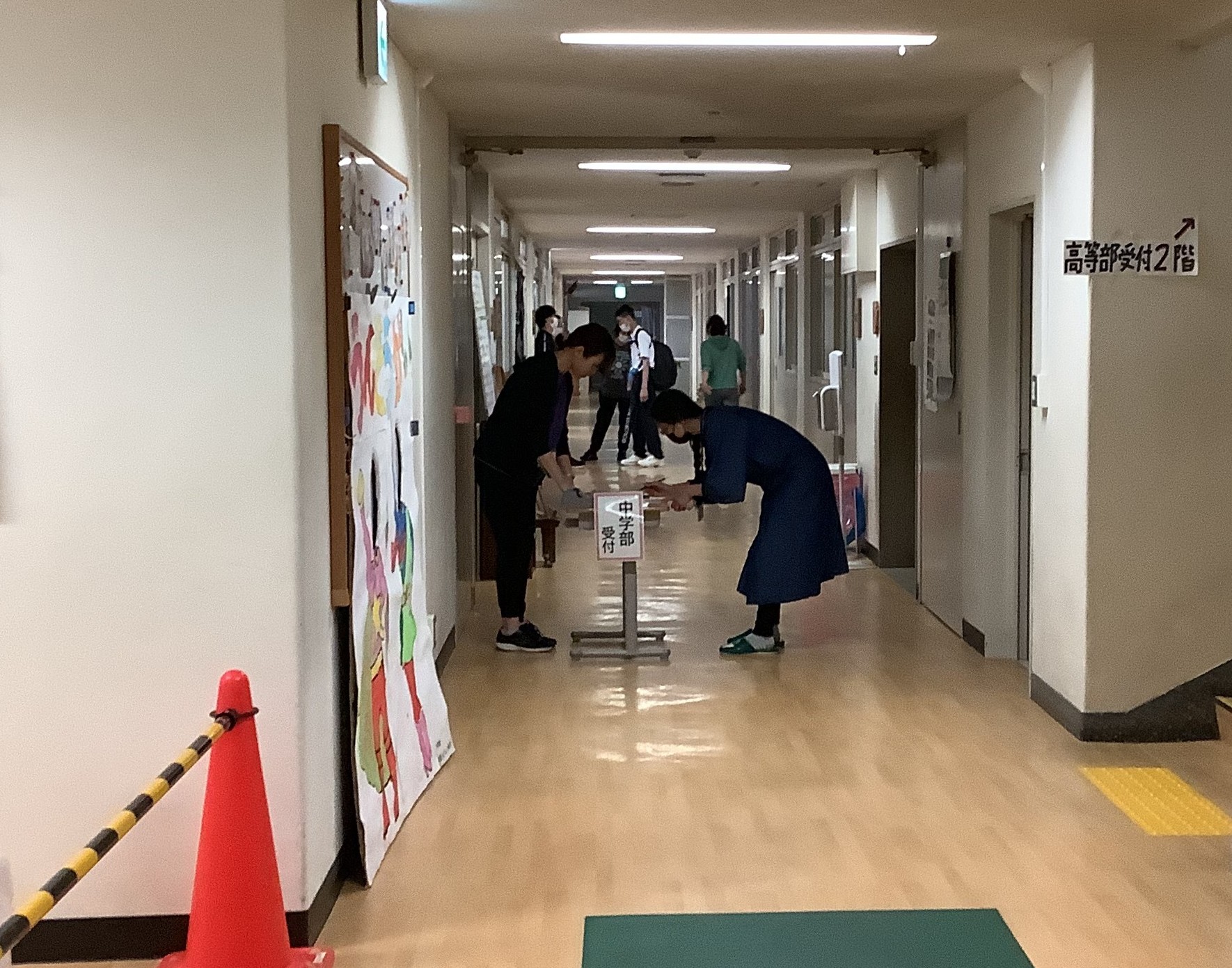 緊急時引き渡し訓練.jpg