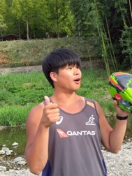 shakai_2025_1 shakai_2025_1