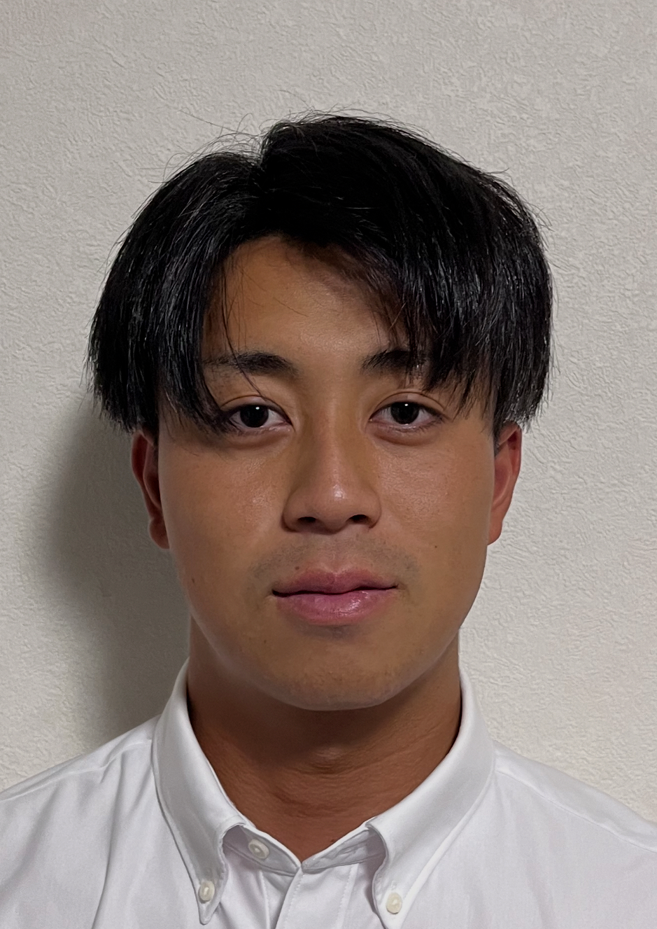 011_2025_1.jpg 011_2025_1.jpg