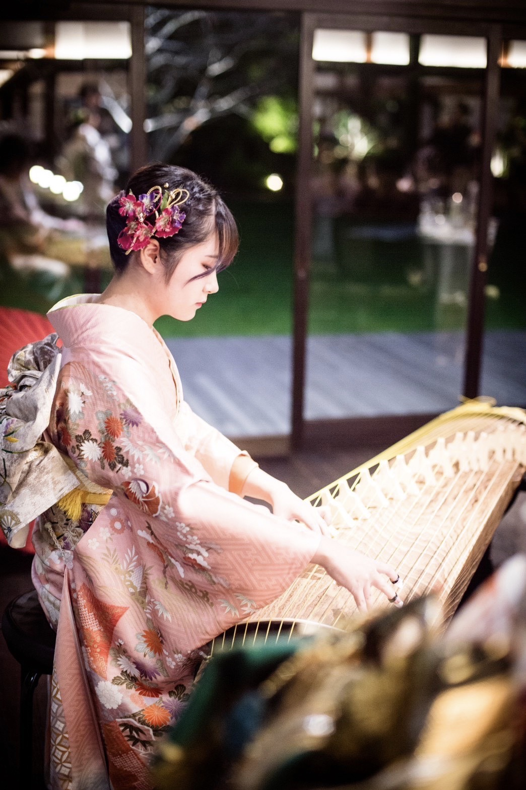 ongaku_2025_1 _ongaku_2025_1.jpeg