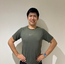 hotai_2025_1 hotai_2025_1.jpg