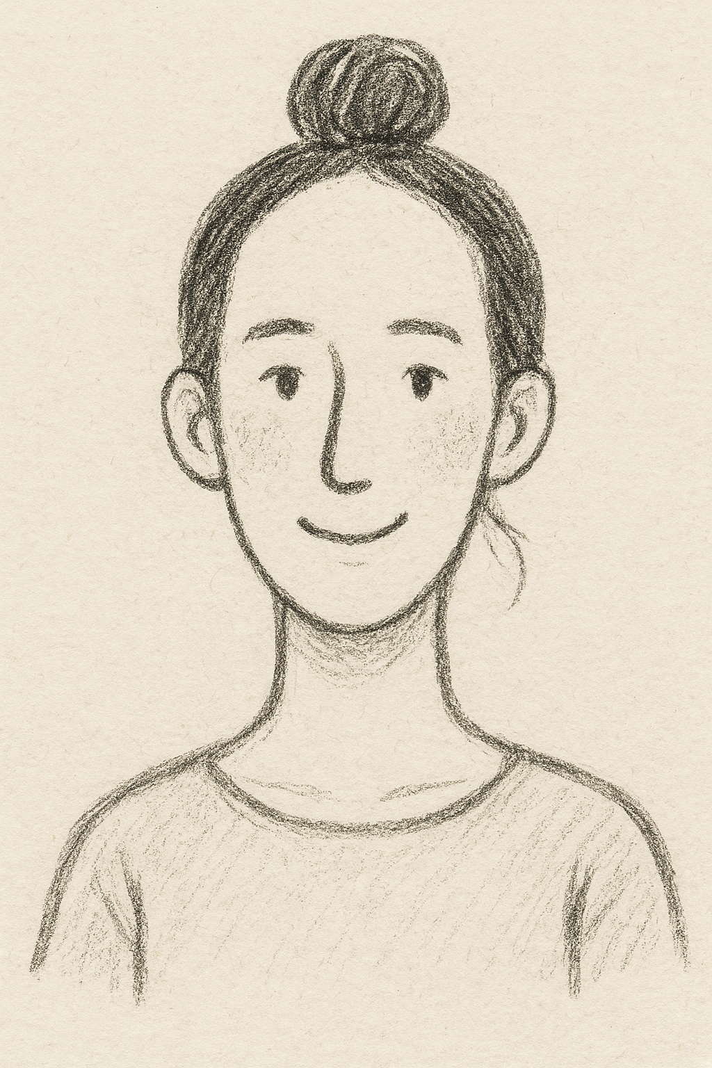 tokushi_2025_1 tokushi_2025_1.png