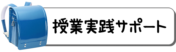 授業実践サポート