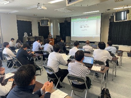 活動の様子2