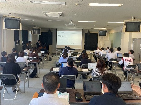 活動の様子5