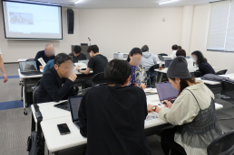 活動の様子2