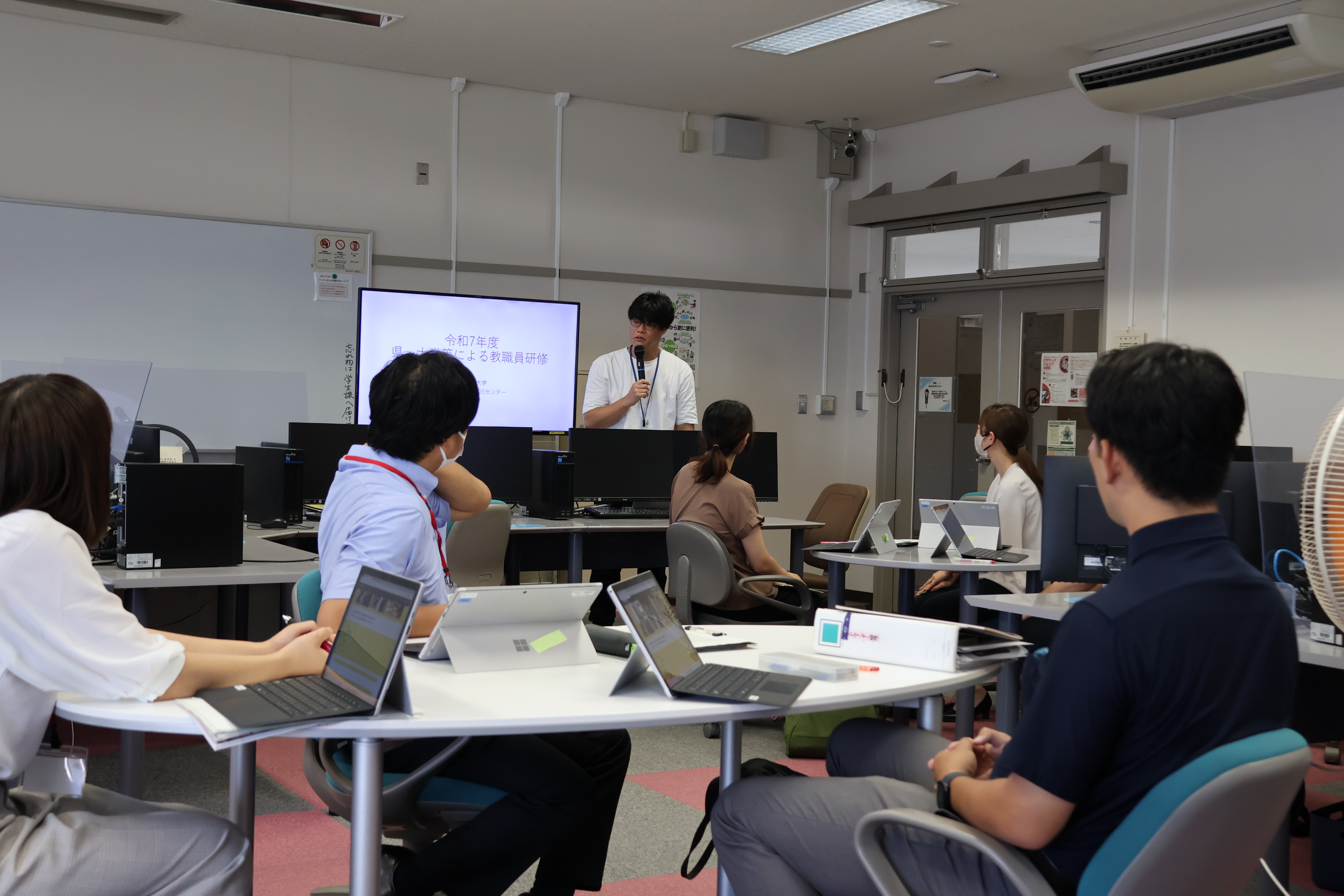活動の様子2