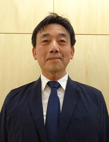 土井 国春