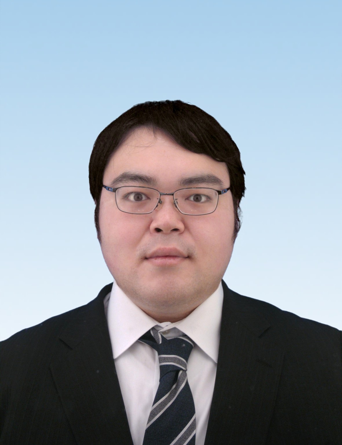 滝井 健介