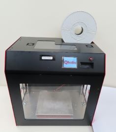 3D_printer