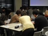 picture12