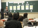 picture8