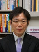 minagawa