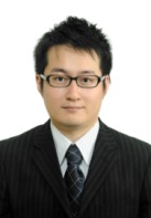 murakami