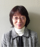 takarhara