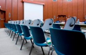 conference