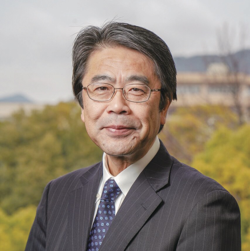吉井 健治