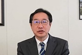 池田所長.jpg