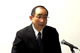 松岡学長.jpg