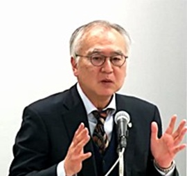 大坪副学長.jpg