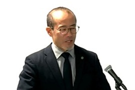 太田会長.jpg 