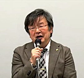 阿形先生.jpg